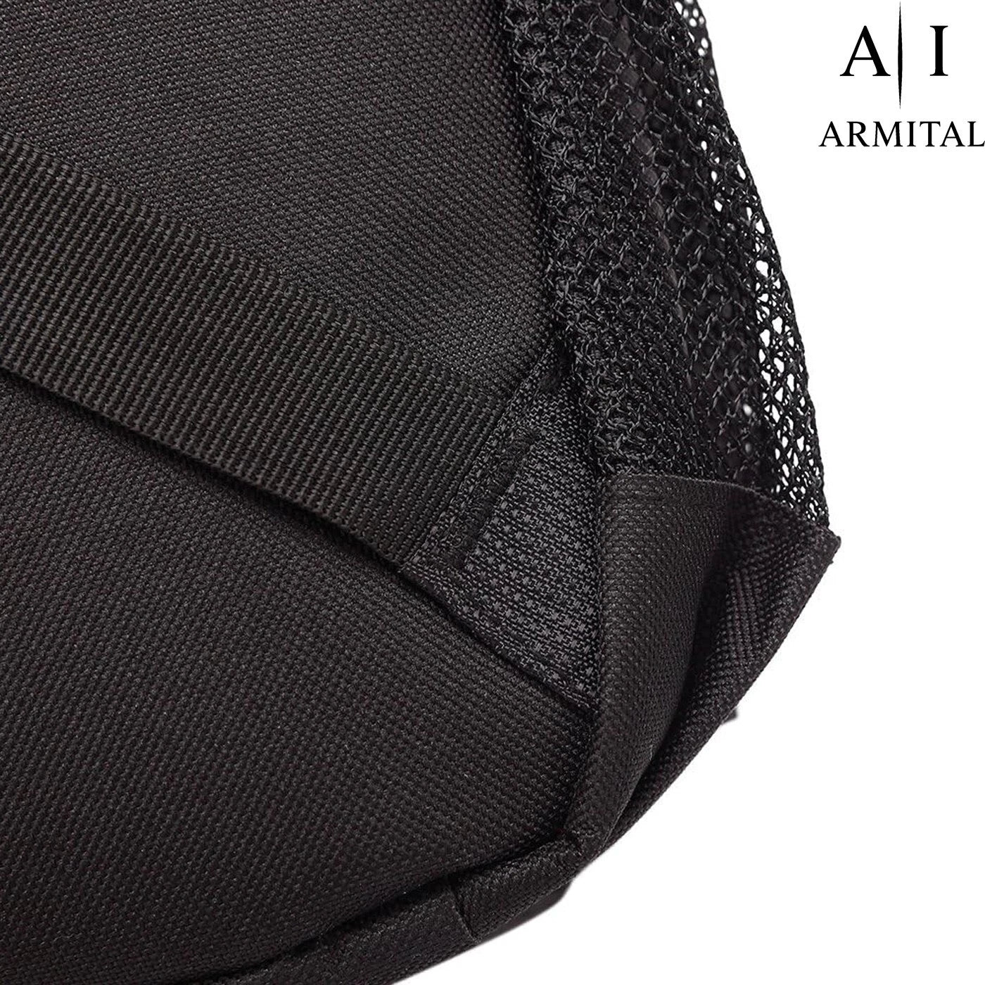 Zaino Fotocamera Professionale Impermeabile Per Reflex E Mirrorless - Custodia Fotografica Leggera In Nylon Con Scomparti Regolabili