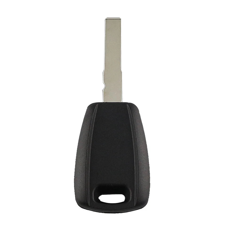Guscio Cover Chiave Compatibile Per Fiat Punto Panda Doblo Stilo Bra Nuovo 838