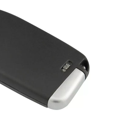 Guscio Chiave Telecomando 3 Tasti Per Fiat Freemont E Jeep Cherokee Scocca Cover Protettiva Keyless Ricambio Alta Qualità