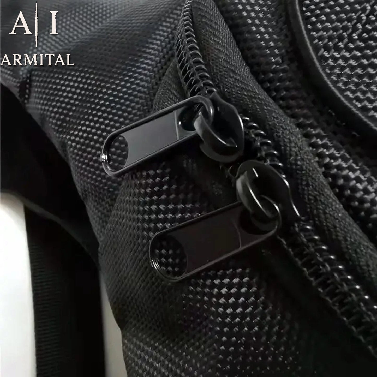 Borsa Da Gamba Moto In Tessuto Oxford Impermeabile Borsello Cosciale Regolabile Per Trekking Viaggi E Tempo Libero