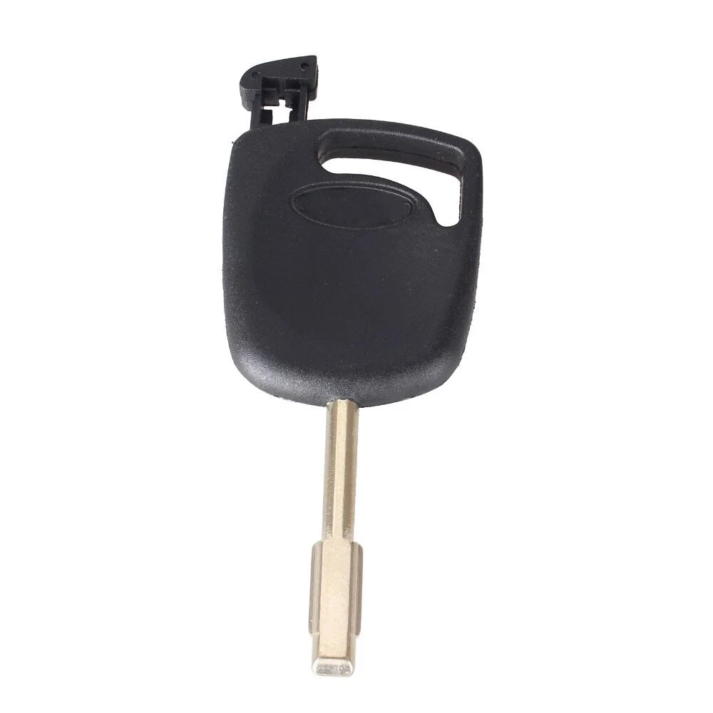 Scocca Chiave Ford Fiesta Fusion Ka Mondeo Transit Ricambio Telecomando Lama * N