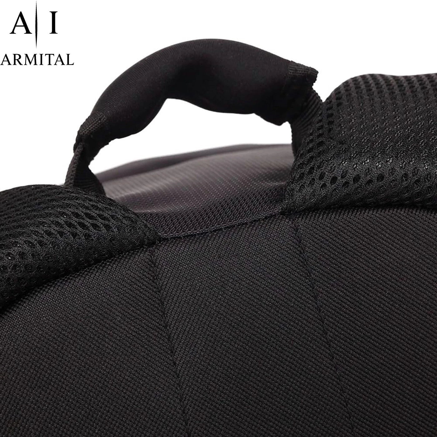 Zaino Fotocamera Reflex DSLR Impermeabile Leggero e Multiuso Professionale