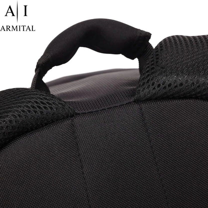 Zaino Fotocamera Reflex DSLR Impermeabile Leggero e Multiuso Professionale