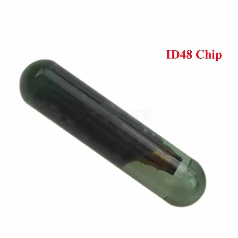 Telecomando Originale IEA Compatibile Con Audi A1 A2 A3 A4 A6 Chiave 3 Tasti Completa Di Elettronica Transponder E Lama A Scatto