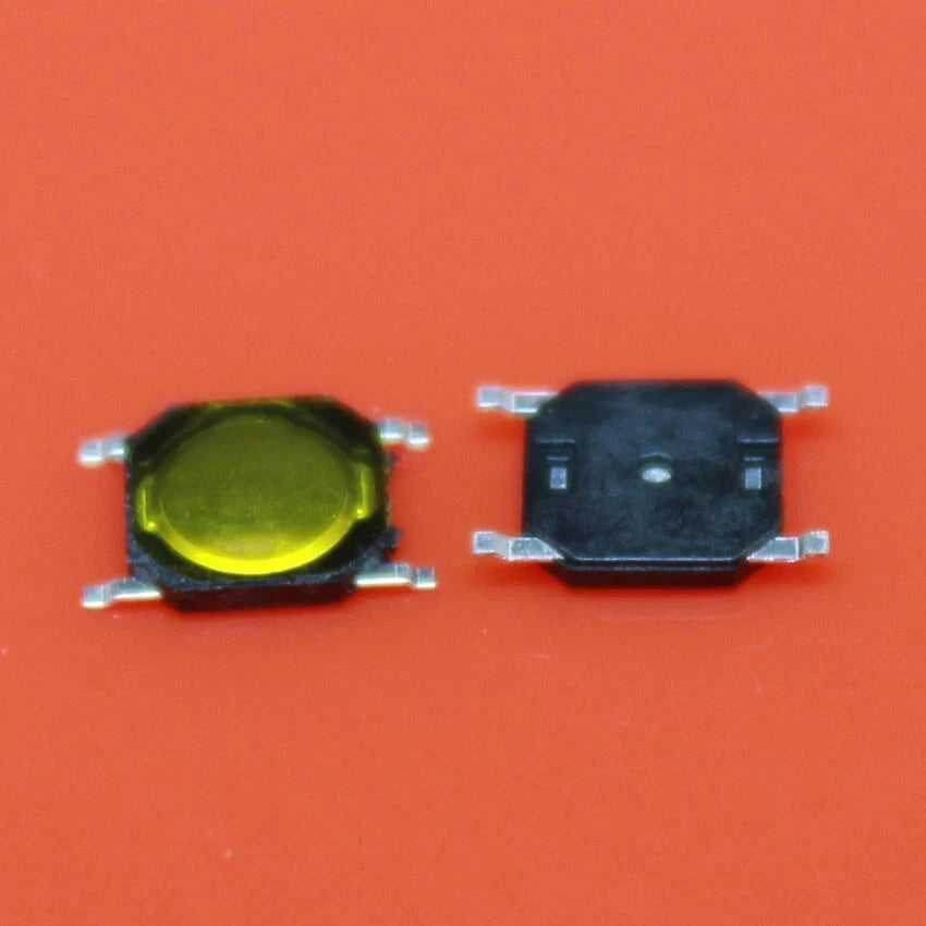 Guscio Chiave Telecomando 2 Tasti Compatibile Con Suzuki SX4 Fiat Sedici Opel Ricambio Scocca Protettiva Con Lama Vergine