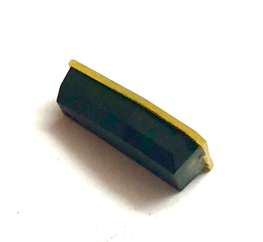 Transponder Originale Silca T5 ID 11 Chip In Carbonio Per Chiavi Vespa Piaggio GTS 300 E Gruppo Fiat