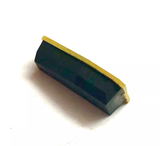 Transponder Originale Silca ID 11 T5 Chip In Carbonio Per Chiave Vespa Piaggio 300 GTS E Scooter