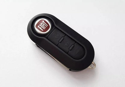 Guscio Protettivo In Silicone TPU Per Chiave Fiat E Lancia Cover Telecomando Soft Touch Con Finiture Oro Eleganti