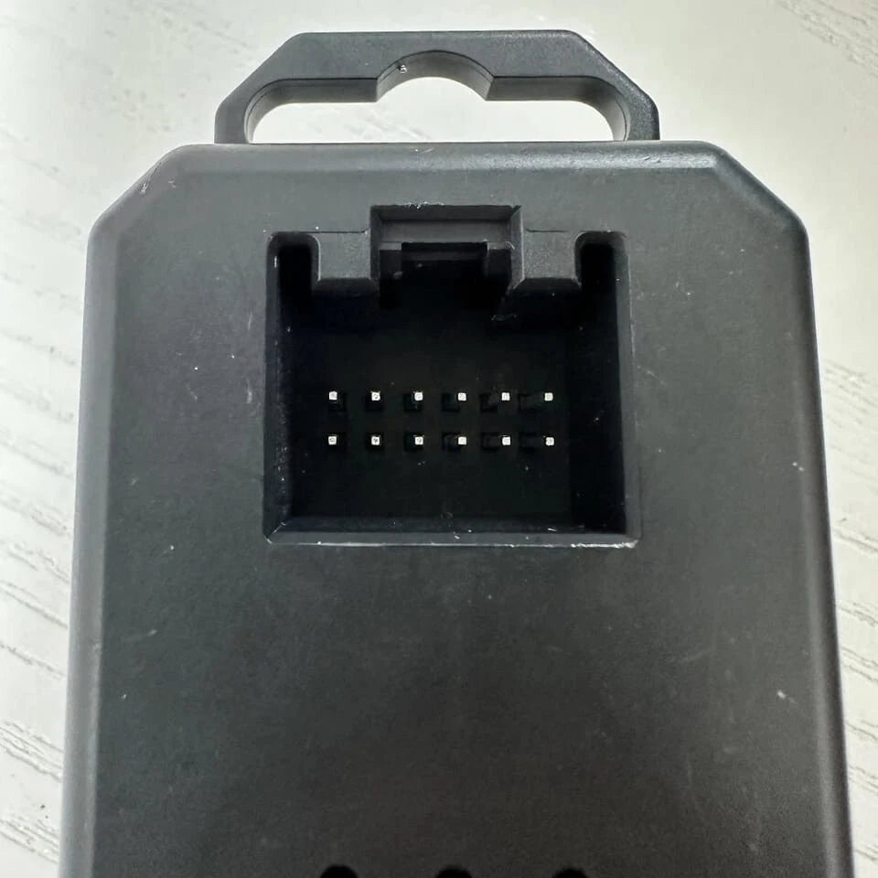 Emulatore Bloccasterzo Elettronico Professionale Per Fiat 500 Egea Jeep Renegade Cherokee - Soluzione Sblocco Accensione Avviamento Motore